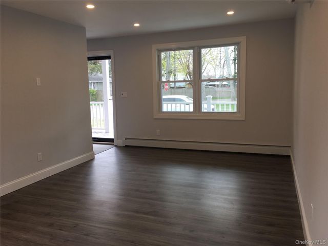 161 Magnolia Drive, Mastic Beach, NY 11951