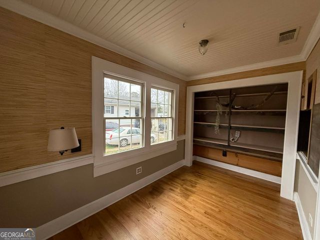 952 Wayside Street NW, Cornelia, GA 30531