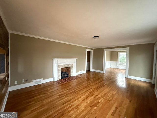 952 Wayside Street NW, Cornelia, GA 30531