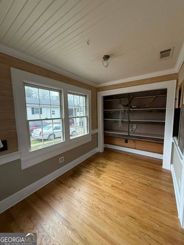 952 Wayside Street NW, Cornelia, GA 30531