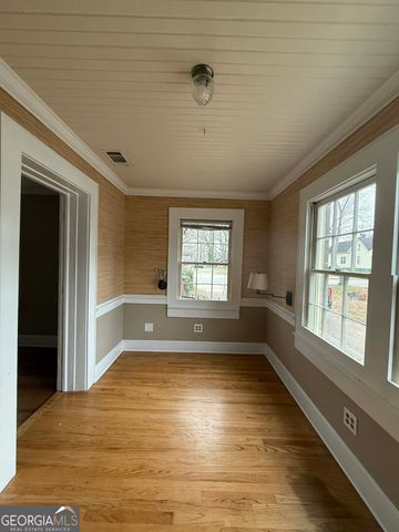 952 Wayside Street NW, Cornelia, GA 30531