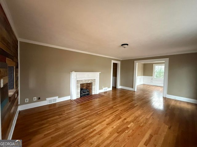 952 Wayside Street NW, Cornelia, GA 30531