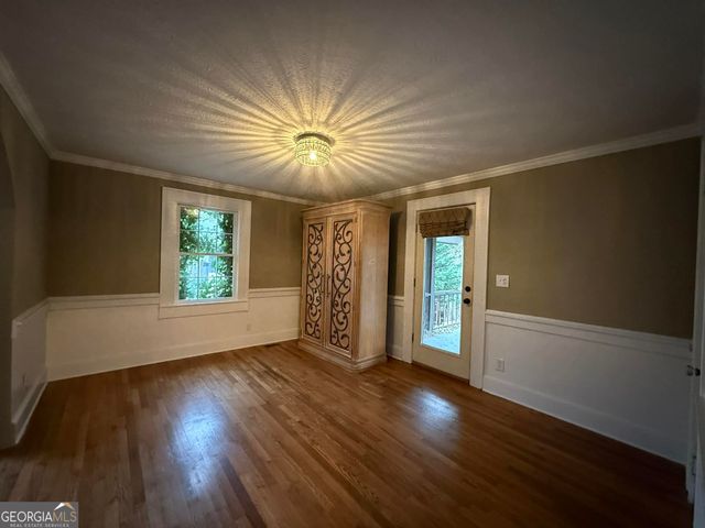 952 Wayside Street NW, Cornelia, GA 30531