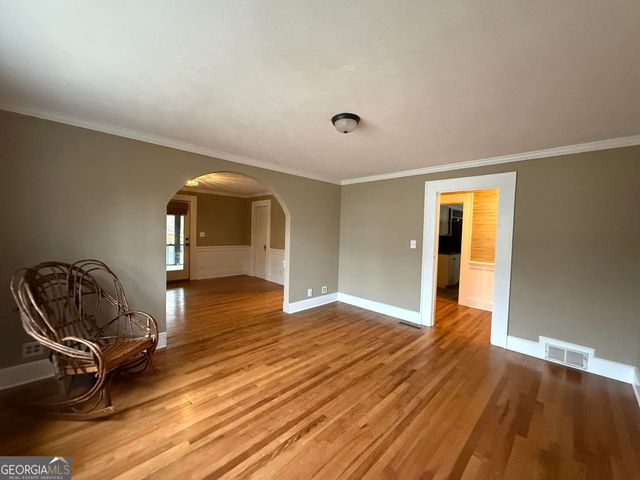 952 Wayside Street NW, Cornelia, GA 30531