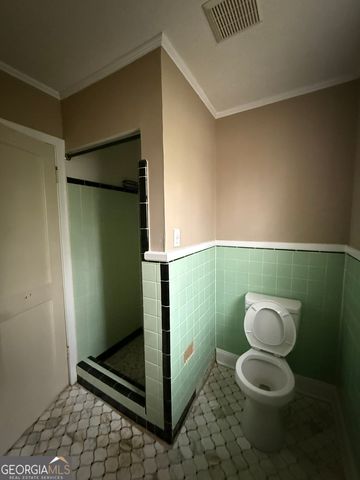 952 Wayside Street NW, Cornelia, GA 30531