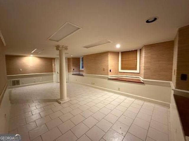 952 Wayside Street NW, Cornelia, GA 30531