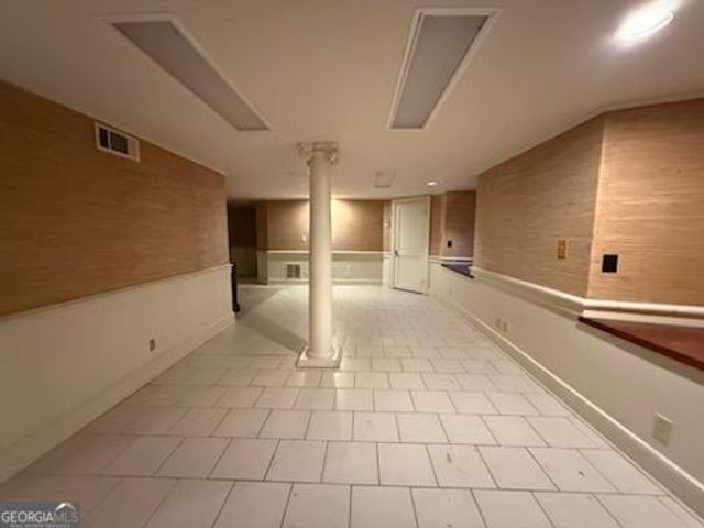 952 Wayside Street NW, Cornelia, GA 30531