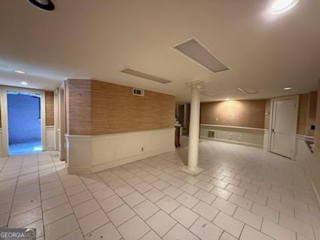 952 Wayside Street NW, Cornelia, GA 30531