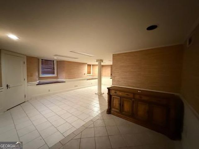 952 Wayside Street NW, Cornelia, GA 30531