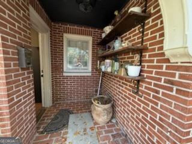 952 Wayside Street NW, Cornelia, GA 30531