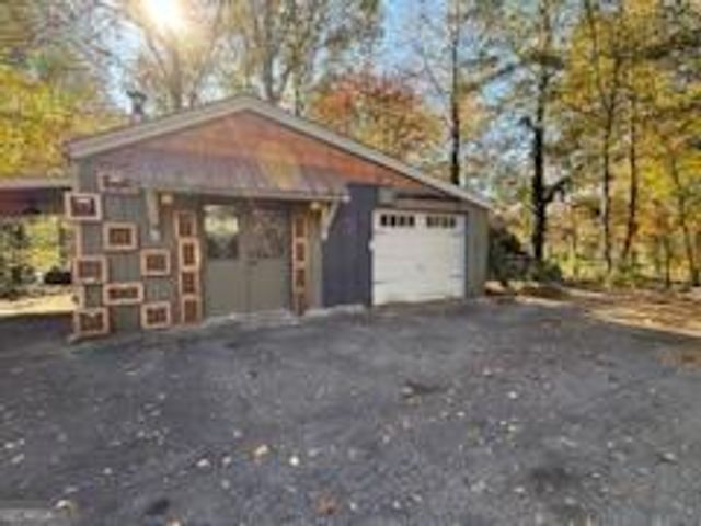 952 Wayside Street NW, Cornelia, GA 30531