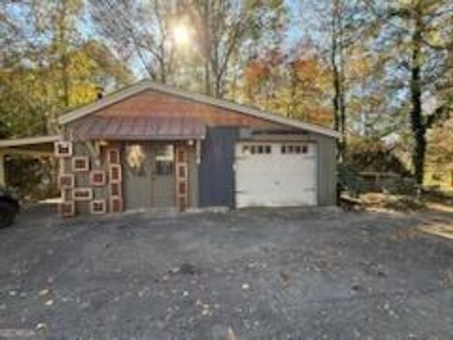 952 Wayside Street NW, Cornelia, GA 30531