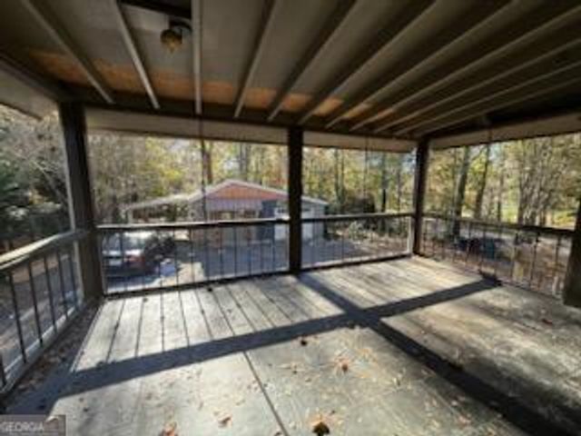 952 Wayside Street NW, Cornelia, GA 30531