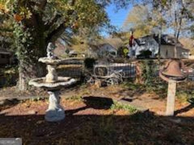 952 Wayside Street NW, Cornelia, GA 30531