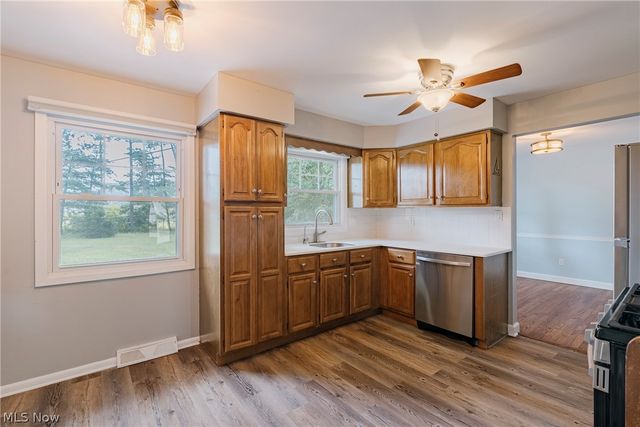 30223 Chatham Point Drive, Bay Village, OH 44140