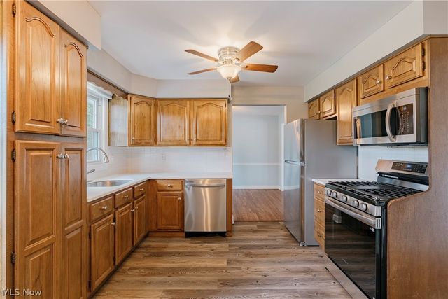 30223 Chatham Point Drive, Bay Village, OH 44140