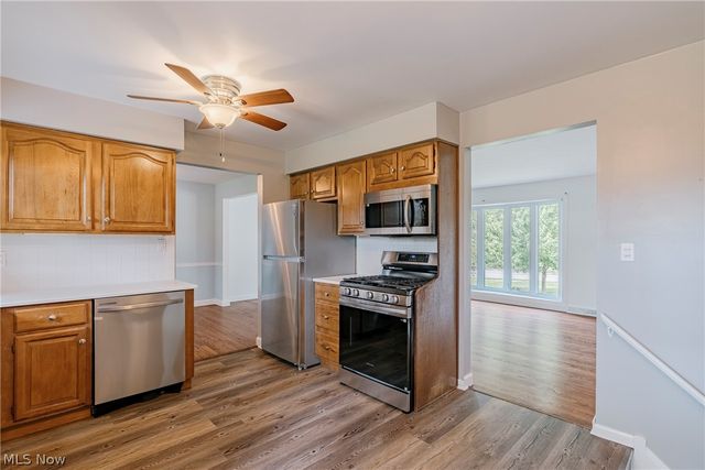 30223 Chatham Point Drive, Bay Village, OH 44140
