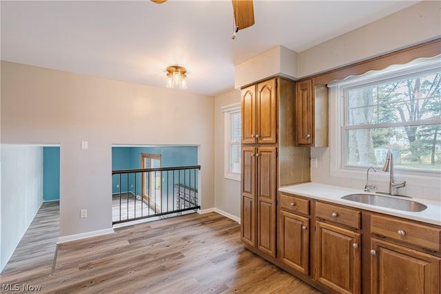 30223 Chatham Point Drive, Bay Village, OH 44140