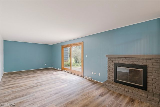 30223 Chatham Point Drive, Bay Village, OH 44140