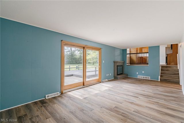 30223 Chatham Point Drive, Bay Village, OH 44140