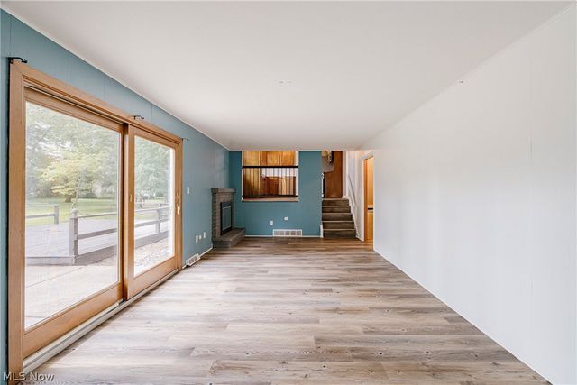 30223 Chatham Point Drive, Bay Village, OH 44140