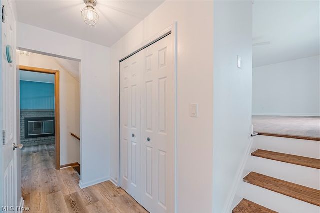 30223 Chatham Point Drive, Bay Village, OH 44140