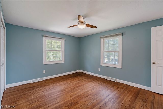 30223 Chatham Point Drive, Bay Village, OH 44140