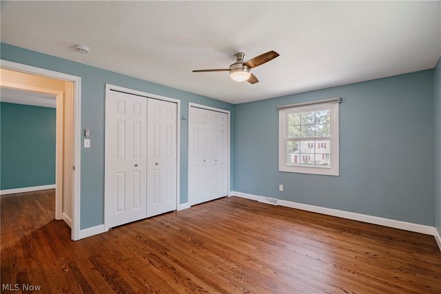 30223 Chatham Point Drive, Bay Village, OH 44140