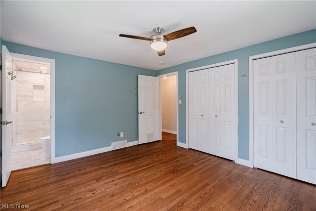 30223 Chatham Point Drive, Bay Village, OH 44140