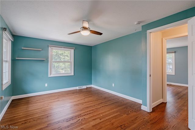 30223 Chatham Point Drive, Bay Village, OH 44140