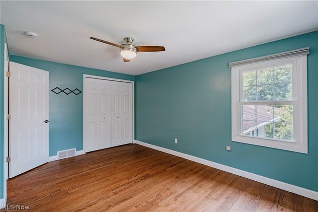 30223 Chatham Point Drive, Bay Village, OH 44140