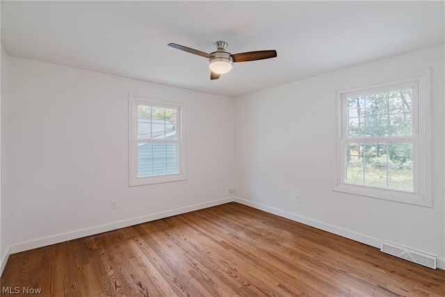 30223 Chatham Point Drive, Bay Village, OH 44140