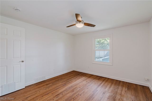30223 Chatham Point Drive, Bay Village, OH 44140