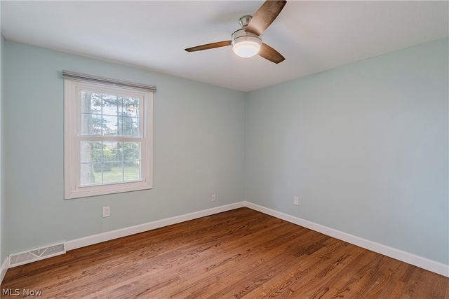 30223 Chatham Point Drive, Bay Village, OH 44140
