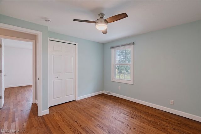 30223 Chatham Point Drive, Bay Village, OH 44140