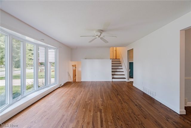 30223 Chatham Point Drive, Bay Village, OH 44140