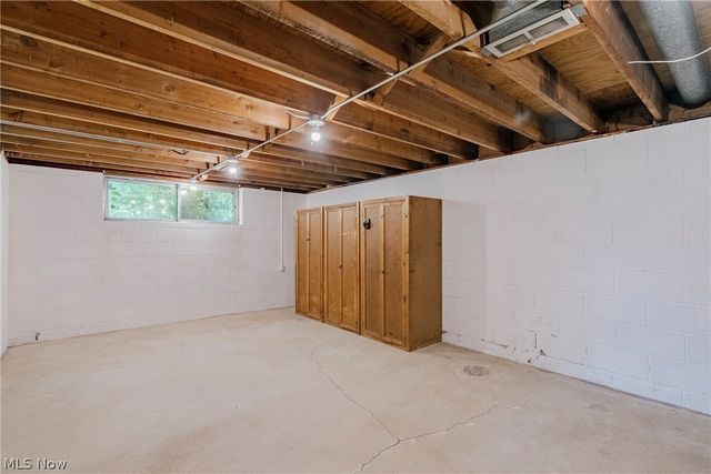 30223 Chatham Point Drive, Bay Village, OH 44140