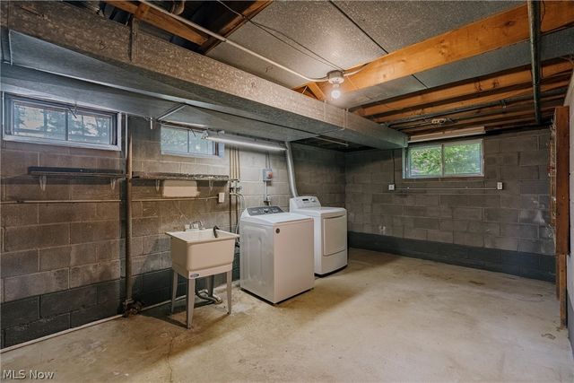 30223 Chatham Point Drive, Bay Village, OH 44140