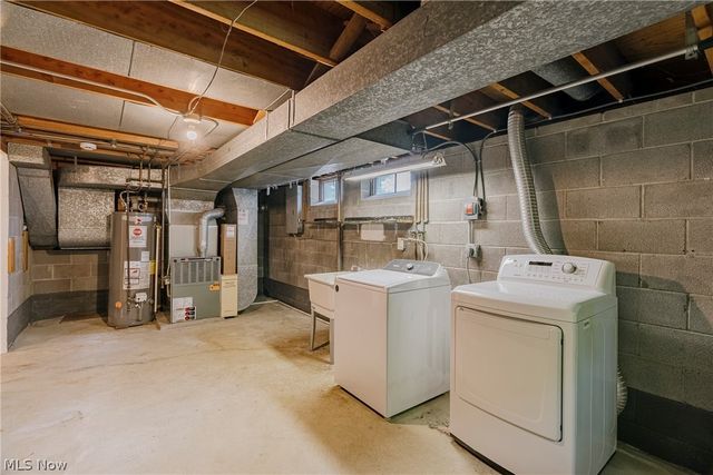 30223 Chatham Point Drive, Bay Village, OH 44140