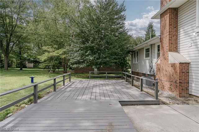 30223 Chatham Point Drive, Bay Village, OH 44140