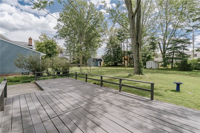 30223 Chatham Point Drive, Bay Village, OH 44140
