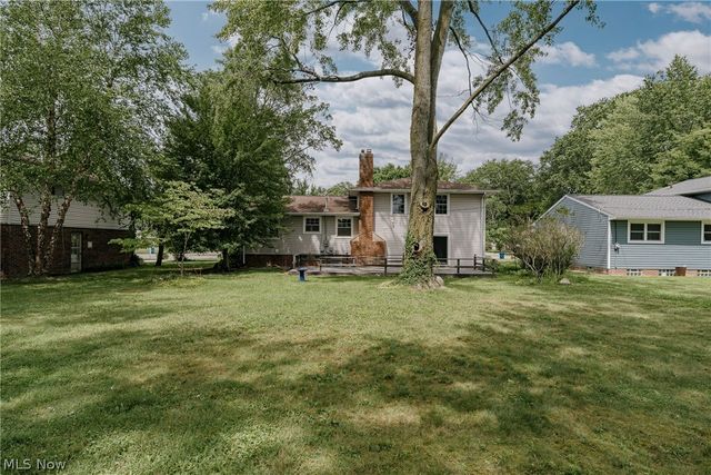30223 Chatham Point Drive, Bay Village, OH 44140