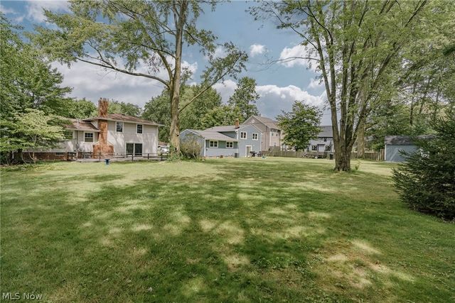 30223 Chatham Point Drive, Bay Village, OH 44140