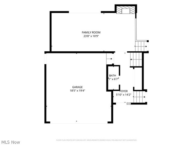 30223 Chatham Point Drive, Bay Village, OH 44140
