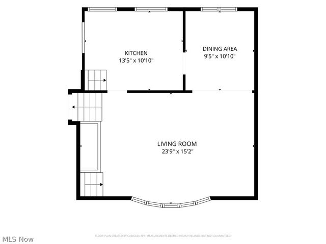 30223 Chatham Point Drive, Bay Village, OH 44140