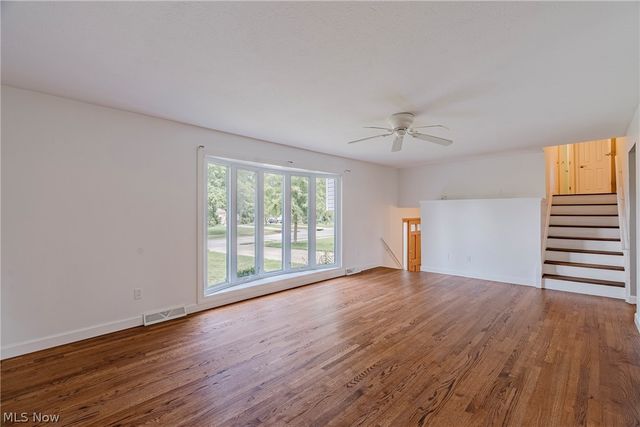 30223 Chatham Point Drive, Bay Village, OH 44140