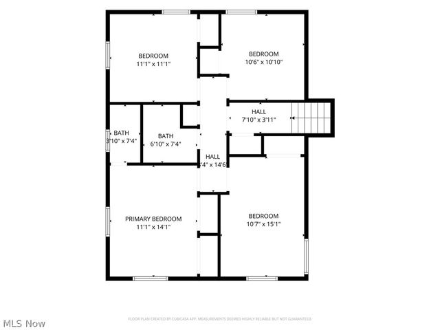 30223 Chatham Point Drive, Bay Village, OH 44140
