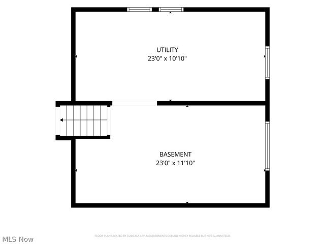 30223 Chatham Point Drive, Bay Village, OH 44140