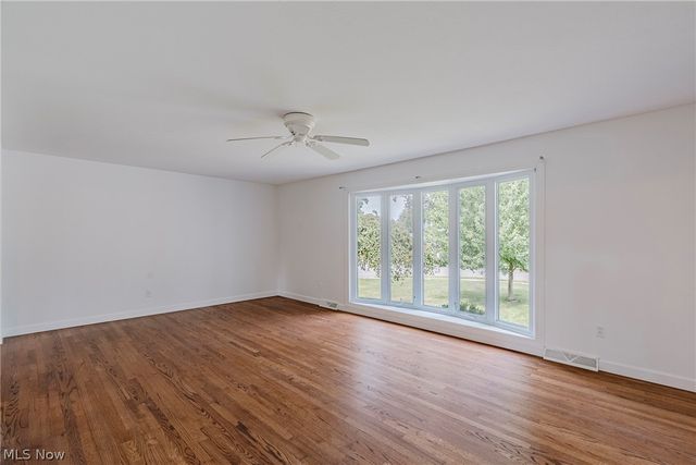 30223 Chatham Point Drive, Bay Village, OH 44140