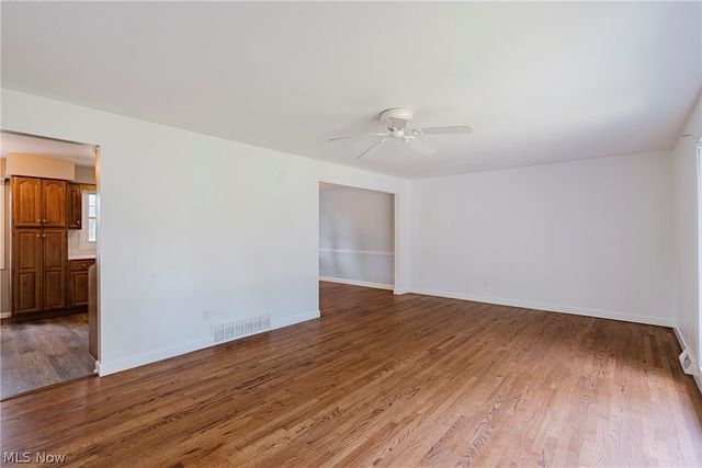 30223 Chatham Point Drive, Bay Village, OH 44140